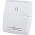 Исп. элемент выключатель 2-х канальный для систем отопления HmIP-WHS2, homematic