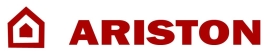 ARISTON