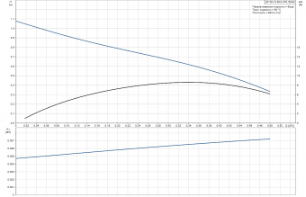 D_UP_20-14_BXA_97916749.png