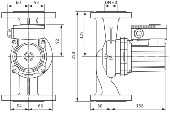 G_TOP-RL_40_4_EM_PN6_10.png