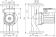 G_TOP-RL_40_4_EM_PN6_10.png