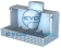 evostok_жироуловитель_пром_6_обр.jpg
