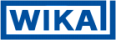 Wika