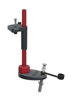 Комплект опор 64-165 мм, TECEdrainpoint S