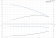 D_SQ_1-110-96510193.png D_SQ_1-110-96510193.png