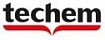 techem