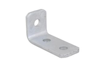 Уголок 90° BIS Strut, Walraven