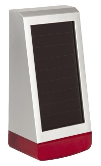 Сигнальная сирена внешняя HmIP-ASIR-O, homematic