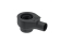 TCB_drainl_100513_650001