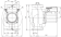 G_TOP-S_50_4_EM_PN6_10.png