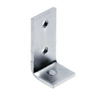 Уголок TA 90 38-41 6F3, Termoclip