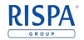 Rispa
