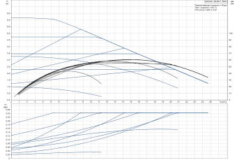 D_MAGNA1_50-60_F-97924189.png
