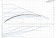 D_MAGNA1_50-60_F-97924189.png D_MAGNA1_50-60_F-97924189.png