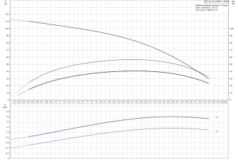 D_SP_3A-18_3x400_10001K18.png