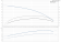 D_SP_3A-18_3x400_10001K18.png