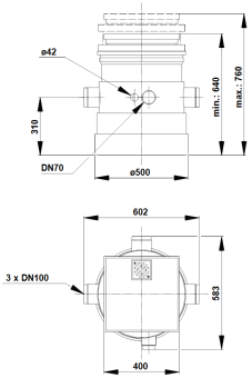 G_Liftaway_B_40-1_KP_Grundfos.png