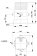G_Liftaway_B_40-1_KP_Grundfos.png G_Liftaway_B_40-1_KP_Grundfos.png
