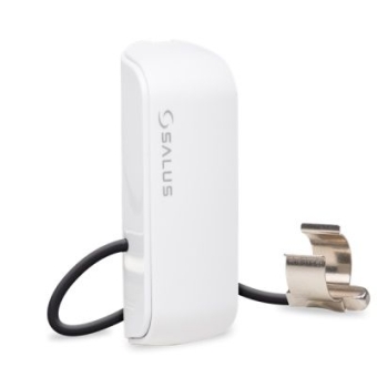 Беспроводной датчик температуры SmartHome, Salus