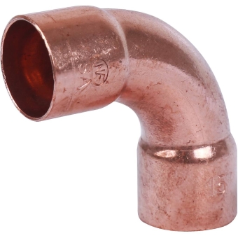 ji6x0sud7otbutkbpbgabi9yiaelscav