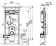 TECE_9600400_draw