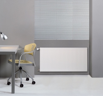 Viessmann_MS_02750.jpg