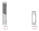 vogel_noot-panel-radiators-compact-22K.jpg vogel_noot-panel-radiators-compact-22K.jpg