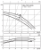 D_TOP-S_65_15_DM_PN6_10.png