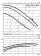 D_TOP-S_50_4_EM_PN6_10.png