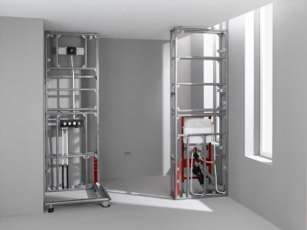 TECE_TCMI_profil_111012_002