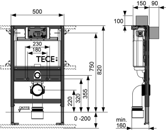 TCV_9_300_001