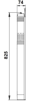 G_SQ(E)74x825.jpg