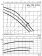 D_TOP-Z_20_4_DM_PN6_10.png