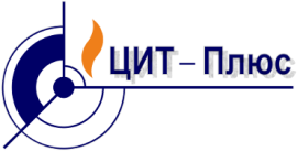 ЦИТ