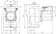 G_TOP-S_65_7_EM_PN6_10.png G_TOP-S_65_7_EM_PN6_10.png