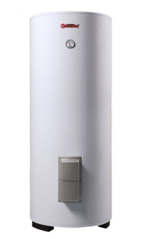 Водонагреватель косв. нагр. ER 300 V (combi), 300 л., THERMEX