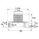 multifile_2808_trap_tecedrainpoint_3601100_1