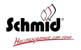 Schmid