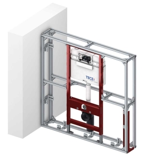 TECE_Freist-Wand-TECEprofil-V2