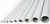 Труба многослойная MLP STANDARD, PE-Xc/Al/PE-Xc, 16x2.0, (штан. 3 м), Henco