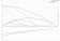D_UPS_25-70_96621354.png D_UPS_25-70_96621354.png