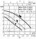 D_TOP-S_30_10_DM_PN6_10.png