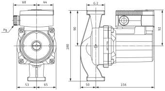 G_TOP-RL_30_4_EM_PN6_10.png
