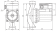 G_TOP-RL_30_4_EM_PN6_10.png G_TOP-RL_30_4_EM_PN6_10.png