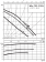 D_TOP-Z_20_4_EM_PN6_10.png D_TOP-Z_20_4_EM_PN6_10.png