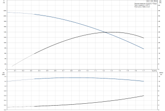 D_SQ_1-140-96510195.png