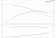 D_SQ_1-140-96510195.png D_SQ_1-140-96510195.png