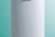 Vaillant Group, uniSTOR, auroSTOR
