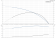 D_SQ_5-15-96510211.png