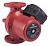 Насос циркуляционный UPS 50-60/2F DN 50, 280мм, 380 В Grundfos